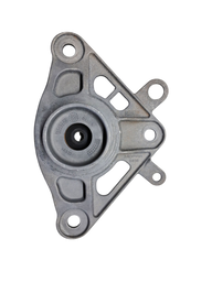 COXIM AMORTECEDOR TRASEIRO ESQUERDO RENEGADE 2016/