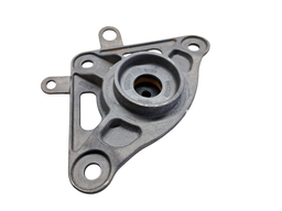 COXIM AMORTECEDOR TRASEIRO DIREITO RENEGADE 2016/