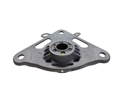 COXIM AMORTECEDOR TRASEIRO DIREITO RENEGADE 2016/