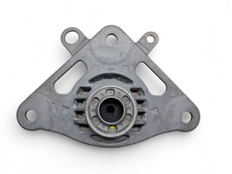 coxim amortecedor traseiro direito renegade 2016/