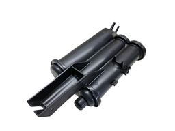 FILTRO CANISTER RENEGADE COMPASS TORO 1.3 T270 2022/