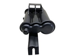 FILTRO CANISTER RENEGADE COMPASS TORO 1.3 T270 2022/