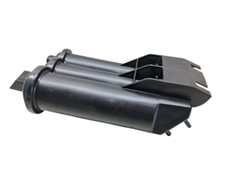 FILTRO CANISTER RENEGADE COMPASS TORO 1.3 T270 2022/