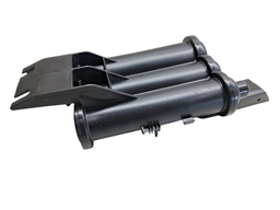 FILTRO CANISTER RENEGADE COMPASS TORO 1.3 T270 2022/