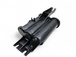 filtro canister renegade compass toro 1.3 t270 2022/