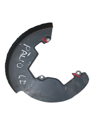 ESPELHO RODA DISCO FREIO LADO DIREITO PALIO 21544 D4