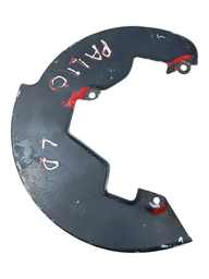 ESPELHO RODA DISCO FREIO LADO DIREITO PALIO 21544 D4