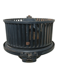 MOTOR AR FORÇADO GOL PARATI SAVEIRO BOLA G3 G4 97/14 C/AR