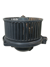 MOTOR AR FORÇADO GOL PARATI SAVEIRO BOLA G3 G4 97/14 C/AR