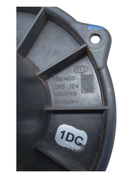 MOTOR AR FORÇADO GOL PARATI SAVEIRO BOLA G3 G4 97/14 C/AR