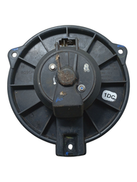 MOTOR AR FORÇADO GOL PARATI SAVEIRO BOLA G3 G4 97/14 C/AR