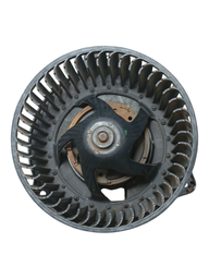 Motor Ar Forçado Gol Parati Saveiro Bola G3 G4 97/14 C/Ar