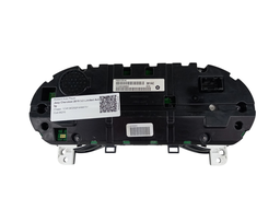 KIT MODULO INJEÇÃO CHEROKEE 3.2 LONGITUDE V6 P05150925AB