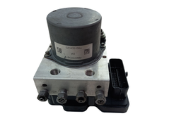 KIT MODULO INJEÇÃO CHEROKEE 3.2 LONGITUDE V6 P05150925AB