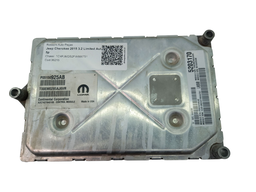 KIT MODULO INJEÇÃO CHEROKEE 3.2 LONGITUDE V6 P05150925AB