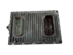 KIT MODULO INJEÇÃO CHEROKEE 3.2 LONGITUDE V6 P05150925AB