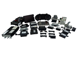 kit Modulo Injeção Cherokee 3.2 Longitude V6 P05150925AB