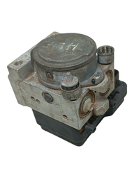 MODULO FREIO ABS HILUX 2005 A 2015 4451071030