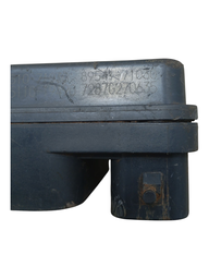 MODULO FREIO ABS HILUX 2005 A 2015 4451071030