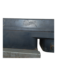 MODULO FREIO ABS HILUX 2005 A 2015 4451071030