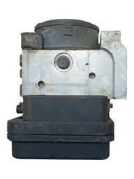 MODULO FREIO ABS HILUX 2005 A 2015 4451071030