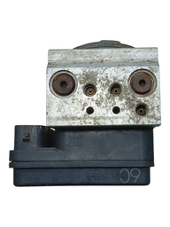 MODULO FREIO ABS HILUX 2005 A 2015 4451071030