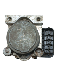 MODULO FREIO ABS HILUX 2005 A 2015 4451071030