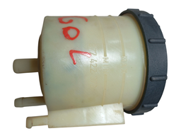 RESERVATORIO DIRECAO HIDRAULICA GOL PARATI SAVEIRO G2 A G4