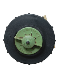 RESERVATORIO DIRECAO HIDRAULICA GOL PARATI SAVEIRO G2 A G4