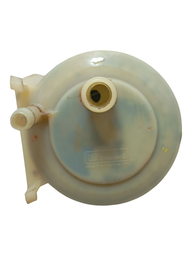 RESERVATORIO DIRECAO HIDRAULICA GOL PARATI SAVEIRO G2 A G4