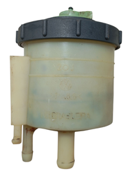 RESERVATORIO DIRECAO HIDRAULICA GOL PARATI SAVEIRO G2 A G4