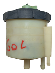 RESERVATORIO DIRECAO HIDRAULICA GOL PARATI SAVEIRO G2 A G4