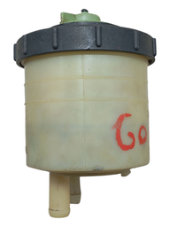 RESERVATORIO DIRECAO HIDRAULICA GOL PARATI SAVEIRO G2 A G4