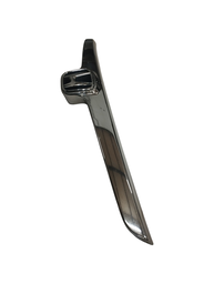 FRISO GRADE CIVIC 2009 2010 A 2011