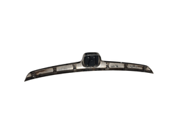 FRISO GRADE CIVIC 2009 2010 A 2011