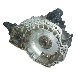 Caixa Cambio Automatica Hyndai Vera Cruz 3.8 V6 2007 a 2012