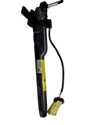 CINTO SEGURANÇA DIANTEIRO ESQUERDO RENEGADE 2022/