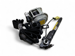 cinto segurança dianteiro esquerdo renegade 2022/