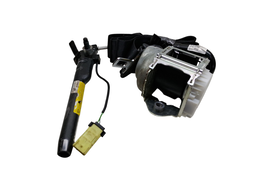 CINTO SEGURANÇA DIANTEIRO ESQUERDO RENEGADE 2022/