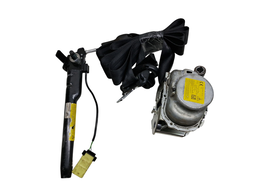 CINTO SEGURANÇA DIANTEIRO ESQUERDO RENEGADE 2022/