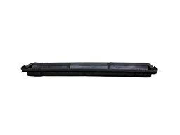 GRADE DIFUSOR CENTRAL PARACHOQUE TRASEIRO RENEGADE 2016/