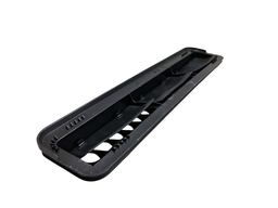 GRADE DIFUSOR CENTRAL PARACHOQUE TRASEIRO RENEGADE 2016/