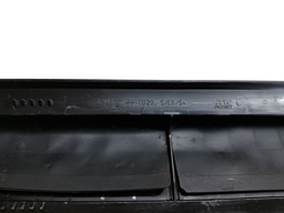 GRADE DIFUSOR CENTRAL PARACHOQUE TRASEIRO RENEGADE 2016/