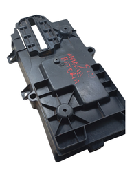 SUPORTE CAIXA BATERIA S10 TRAILBLAZER 2012 A 2020 52017275