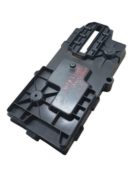 SUPORTE CAIXA BATERIA S10 TRAILBLAZER 2012 A 2020 52017275