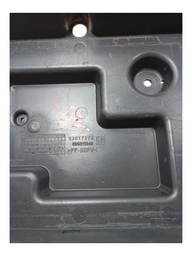 SUPORTE CAIXA BATERIA S10 TRAILBLAZER 2012 A 2020 52017275