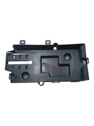SUPORTE CAIXA BATERIA S10 TRAILBLAZER 2012 A 2020 52017275