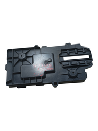 SUPORTE CAIXA BATERIA S10 TRAILBLAZER 2012 A 2020 52017275