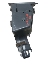 CAIXA INFERIOR RELE CORSA MONTANA 02/12 24458363