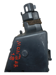 CAIXA INFERIOR RELE CORSA MONTANA 02/12 24458363